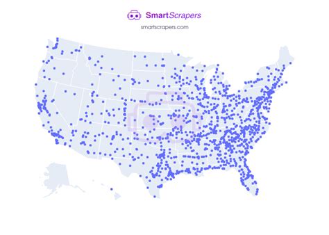 days inn locations by state.